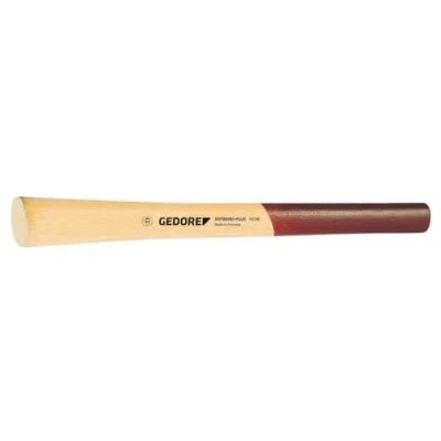 Image of Gedore E 226 4 Spare Handle Ash 380 mm
