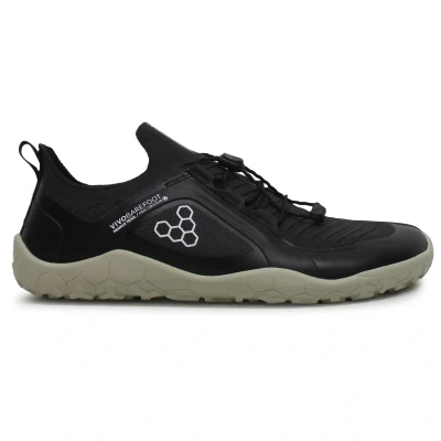 Image of Primus Trail Knit FG Synthetic Textile Women&#039;s Trainers