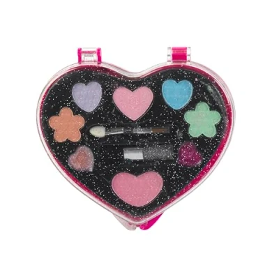 Image of Theo Klein 5564 Princess Coralie Make Up, Toy