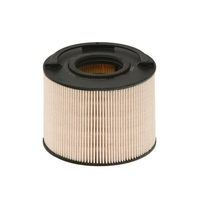 Image of 1088230000 Fuel Filter HENGST E84KP D148 Insert VOLKSWAGEN: Touareg I, AUDI: Q7, PORSCHE: Cayenne
