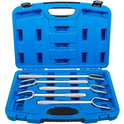 Image of BGS 1806 Fork Type Separator Set 5 pcs.