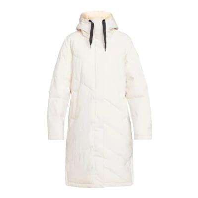 Image of Roxy Ellie Insulated Jacket For Women