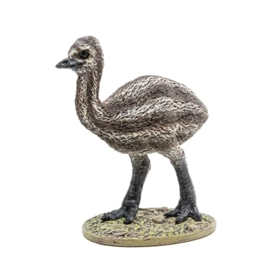 Image of Papo Baby emu
