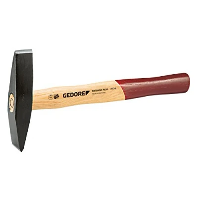 Image of Gedore disincrostare Hammer 500 g 41 E