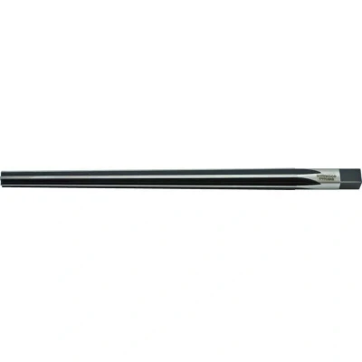 Image of Sherwood 6.00MM HSS S/S St/Fl Hand Taper Pin Reamer