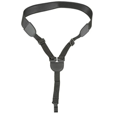 Image of Ukulele Clip Neckstrap