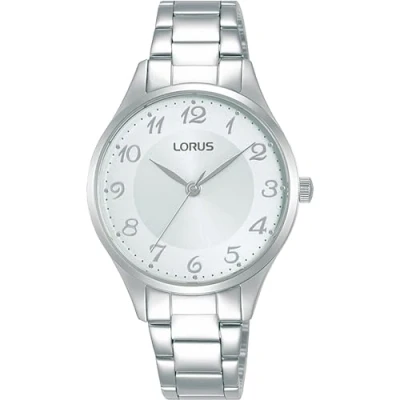 Image of Lorus Casual Watch RG267VX9