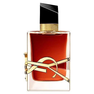 Image of YSL Libre Le Parfum 50ml