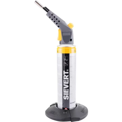 Image of Primus 2295 Easyjet Gas Torch
