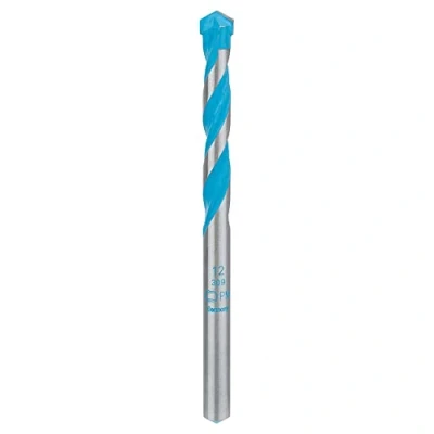 Image of Bosch 2608596058 CYL 9 Multi Construction Purpose Drill Bit
