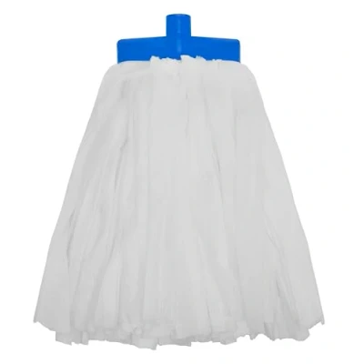Image of Disposable Kentucky Mop Head Pack of 5