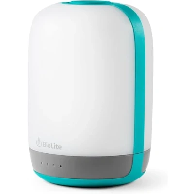 Image of Biolite Alpenglow 500 Lantern Camp lighting