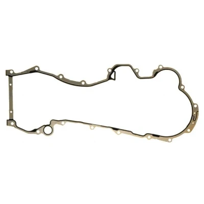Image of 55186663 Gaskets BGA AH7366 VAUXHALL: Corsa Mk3, FIAT: Doblo II Box Body / Estate