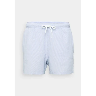 Image of Björn Borg Swimming shorts, Men&#039;s, Size: Large, Light blue