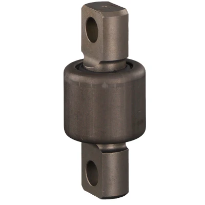 Image of 0082522, 82522 Stabilizer Bushes FEBI BILSTEIN 44320 Front Axle 55mm 20mm