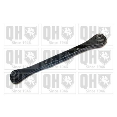 Image of LR002575, LR029576, LR032308 Suspension Arm QUINTON HAZELL QSJ3738S Control LAND ROVER: Freelander 2 Off Road, Range Rover Evoque