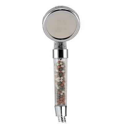 Image of JML Pure Shower Filtering Head