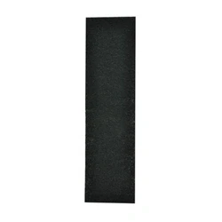 Image of Fellowes AeraMax 10 Carbon Filter
