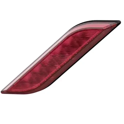 Image of 23335687 Rear Fog Light HELLA 2NE 013 343 061