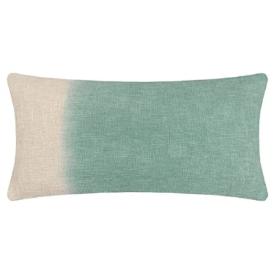Image of furn. Mizu Rectangular Cushion Cover,30 x 65cm