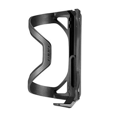 Image of Giant Airway Dual Cage