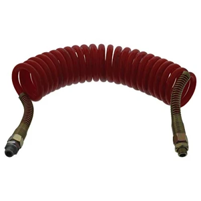 Image of 0879139, 879139 Spiral Hose FEBI BILSTEIN 40542 M18 x 1,5