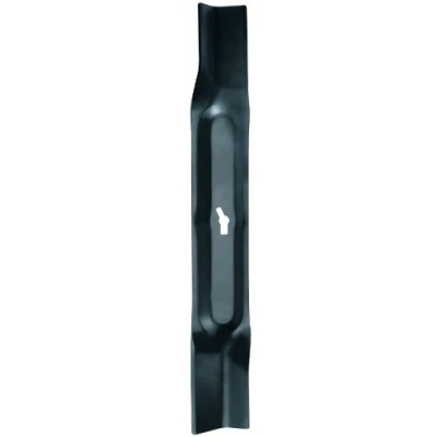 Image of Einhell 3405460 Lawnmower Blade For GE Em 1233