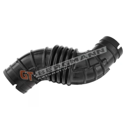 Image of 1321182080 Hose, air supply GATES ANTK1026