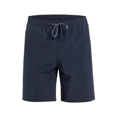 Image of Quiksilver Taxer Amphibian Swimming shorts, Men&#039;s, Size: Medium, Ktp0