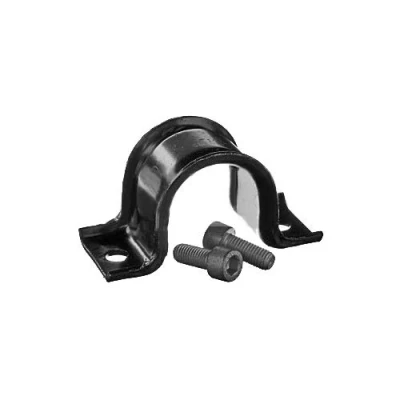 Image of Anti Roll Bar Clamp Fits: Mercedes Sprinter 06