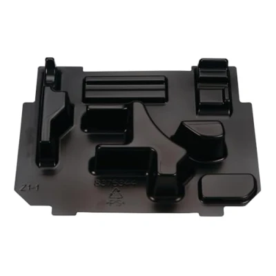 Image of Insert for Makita BHR 202, DHR Makpac 8376344