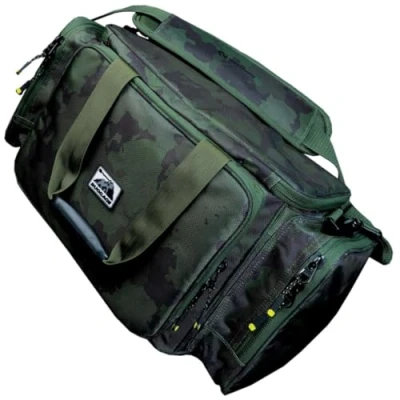 Image of Ridgemonkey Ruggage Carryall Small