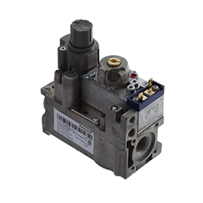 Image of Honeywell V8600C1053U Compact Gas Valve