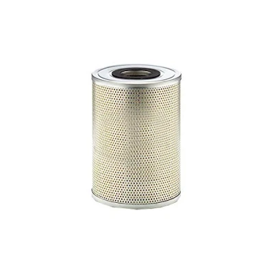 Image of 1R0726, 2849054, 4P2839, 7N7500 Oil filter DONALDSON P557500