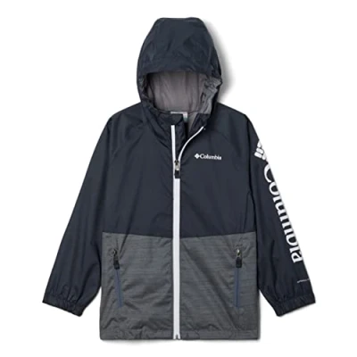 Image of Columbia Girls&#039; Dalby Springs Jacket