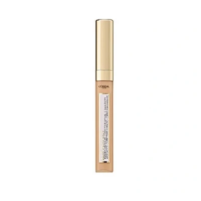 Image of L&#039;Oréal Paris Age Perfect Creamy Concealer Pen #02 Medium/Medium Liquid Conceals Dark Circles, Pigment Spots and Redness 6.8ml