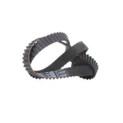 Image of LHN10013, LHN10015, LHN100310B Timing Belt GATES FleetRunner Micro V Stretch Fit 5049XS 136 1295mm 25,4mm PEUGEOT: 306 Hatchback, 309 II Hatchback