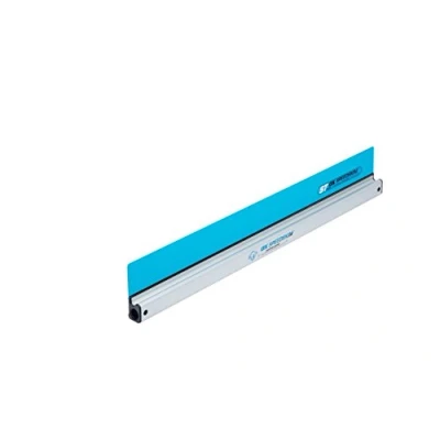 Image of OX Speedskim Semi Flexible Plastering Rule ST 900mm
