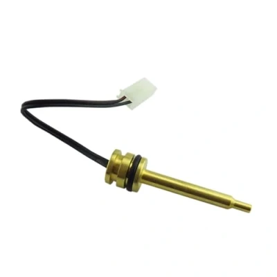 Image of HTS Ideal DHW Boiler Thermistor Sensor 170996
