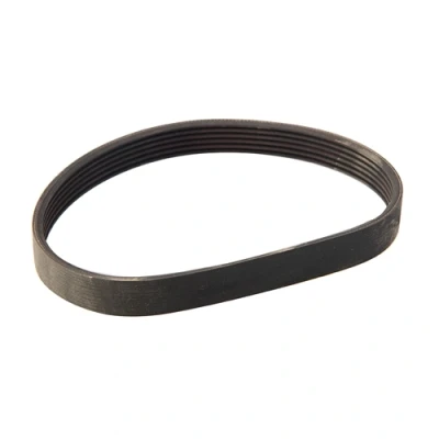 Image of Triton Belt TPT125