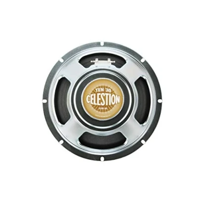 Image of Celestion T5814 Ten 30 Guitar Speaker