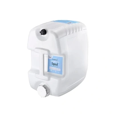 Image of Bio D Washing Up Liquid 20L