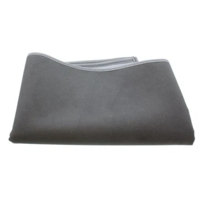 Image of Regin REGM38 Water Resistant Service Mat