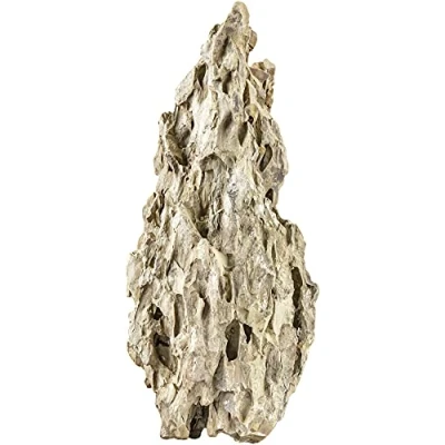 Image of sera 32620 Rock Dragon Stone XXL