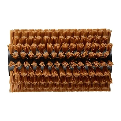 Image of Ryobi RAC820 Wood Scrubbing Brush for RY18PCB 0 (Single)