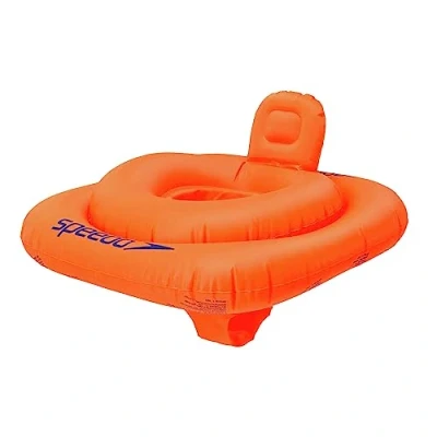 Image of Swim Seat 0 1 Years