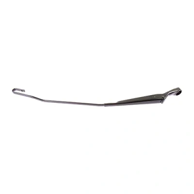 Image of 3B1955410 Wiper Arm VAICO V10 1682 Original Quality Right for left hand drive vehicles VOLKSWAGEN: Passat B5 GP Estate