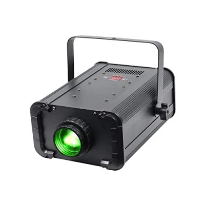 Image of Equinox Kaleido XP 100W Effect LED Light Psychedelic DMX Party DJ