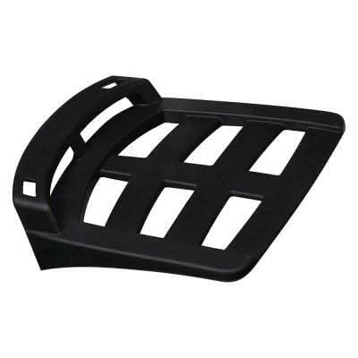 Image of D1B40PTR Top Grille for Bag or Case SH 40