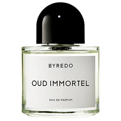 Image of Byredo Oud Immortel Eau de Parfum 100ml Spray